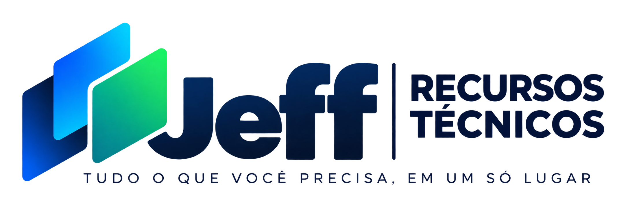 Jeff Recursos Técnicos